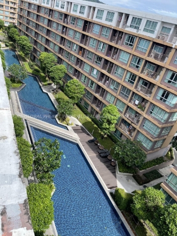 - Sq.m Condominium for Rent and Sale in Kathu