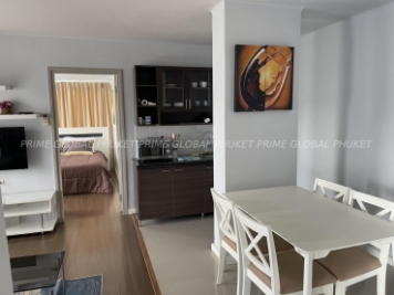 - Sq.m Condominium for Rent and Sale in Kathu
