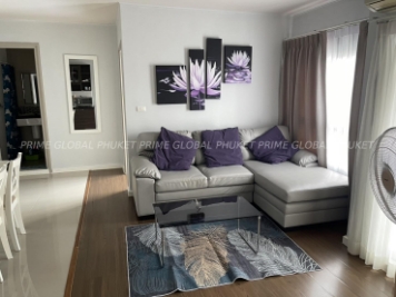 - Sq.m Condominium for Rent and Sale in Kathu
