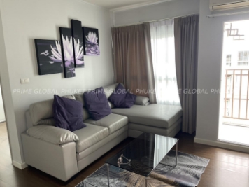 - Sq.m Condominium for Rent and Sale in Kathu