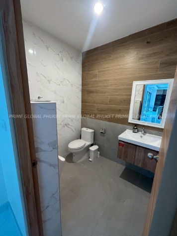 - Sq.w Villa for Rent in Bigbudha