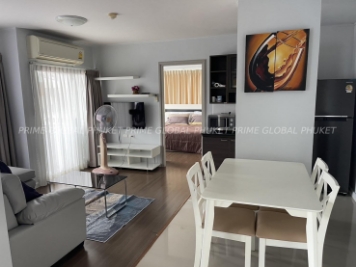 - Sq.m Condominium for Rent and Sale in Kathu