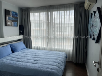 - Sq.m Condominium for Rent and Sale in Kathu