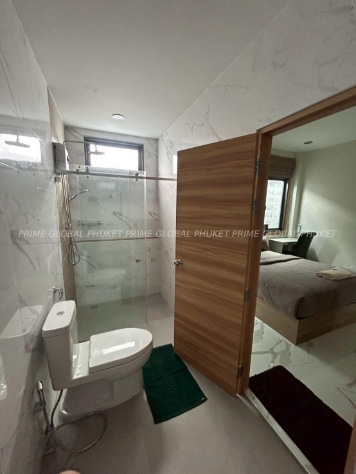 - Sq.w Villa for Rent in Bigbudha