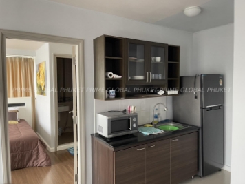 - Sq.m Condominium for Rent and Sale in Kathu