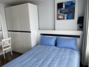 - Sq.m Condominium for Rent and Sale in Kathu