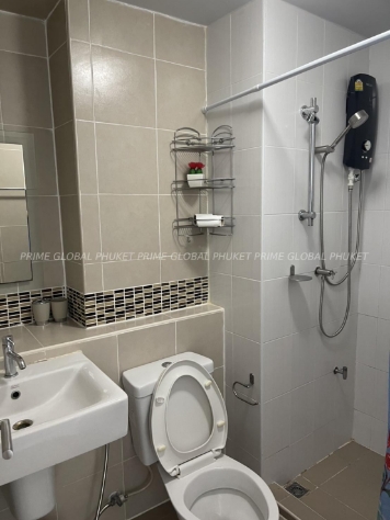 - Sq.m Condominium for Rent and Sale in Kathu