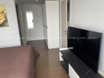 - Sq.m Condominium for Rent and Sale in Kathu