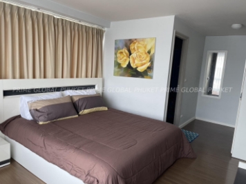 - Sq.m Condominium for Rent and Sale in Kathu