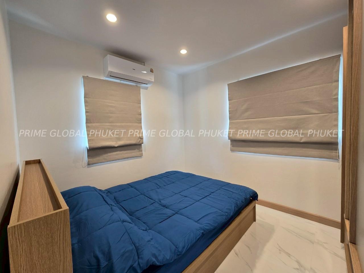 - Sq.m House for Rent in Kathu