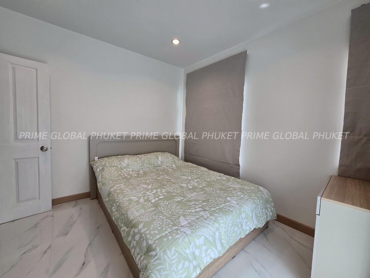 - Sq.m House for Rent in Kathu