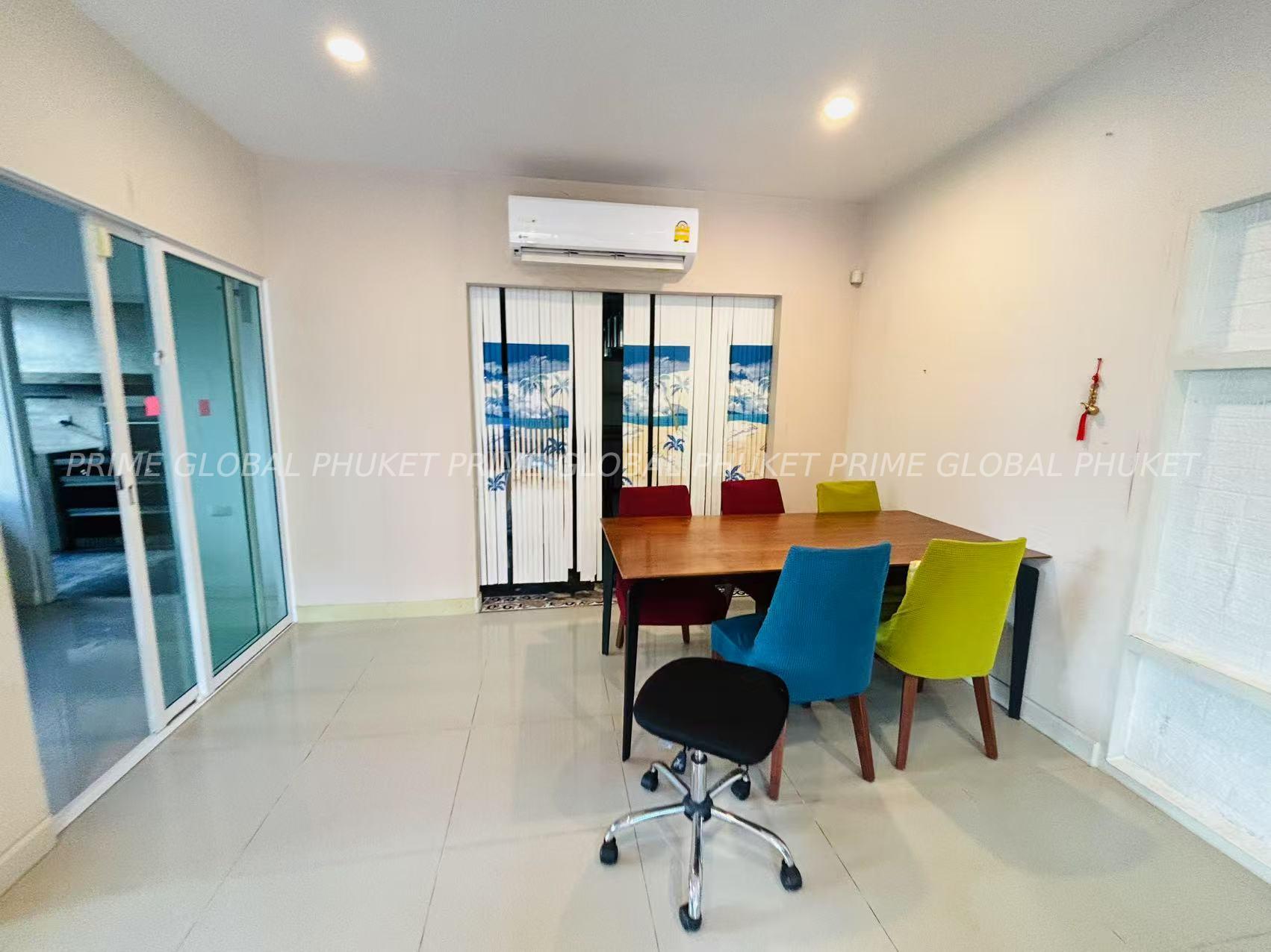 - Sq.m House for Rent in Kohkeaw