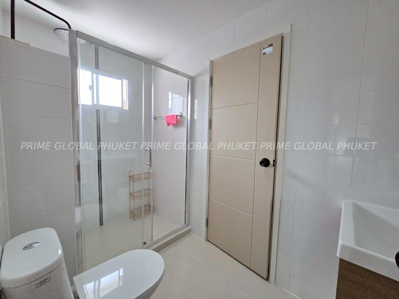 - Sq.m House for Rent in Kathu