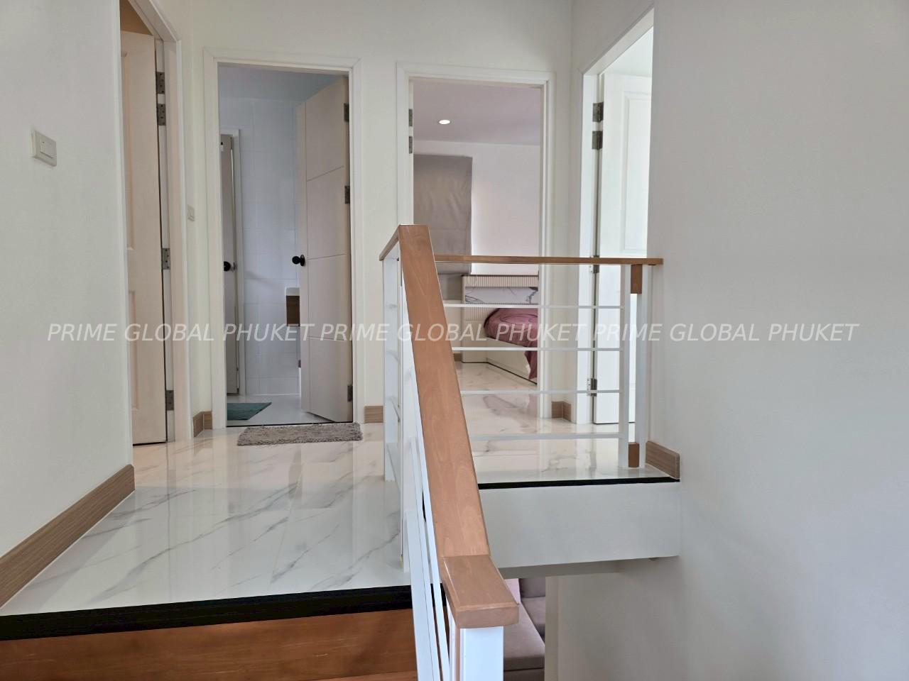 - Sq.m House for Rent in Kathu