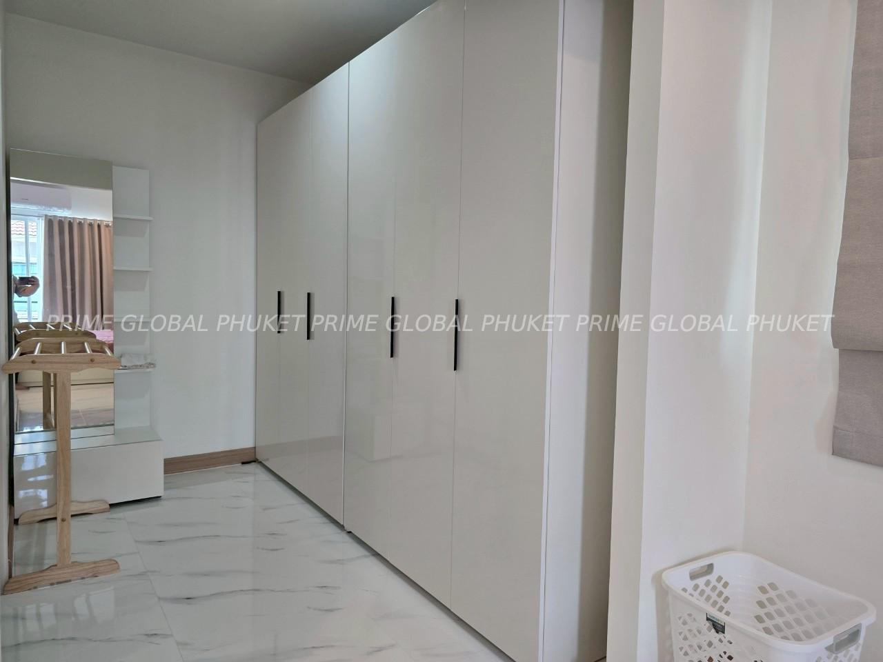 - Sq.m House for Rent in Kathu