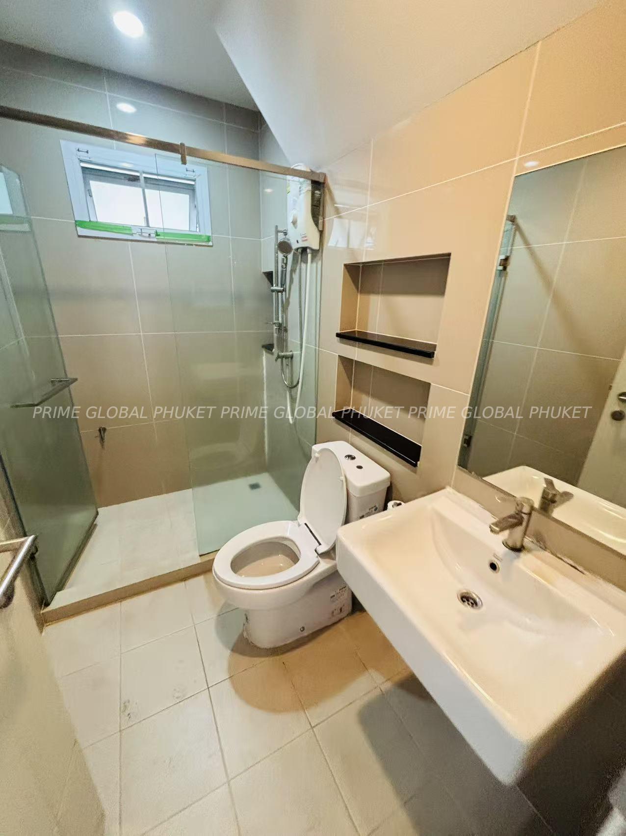 - Sq.m House for Rent in Kohkeaw