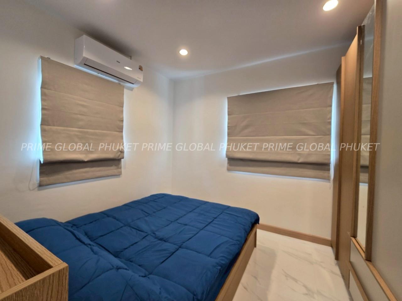 - Sq.m House for Rent in Kathu