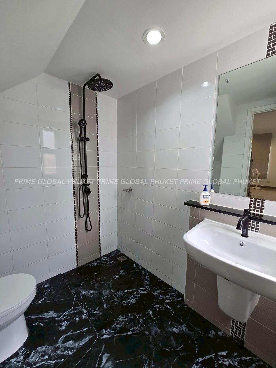 - Sq.m House for Rent in Kathu