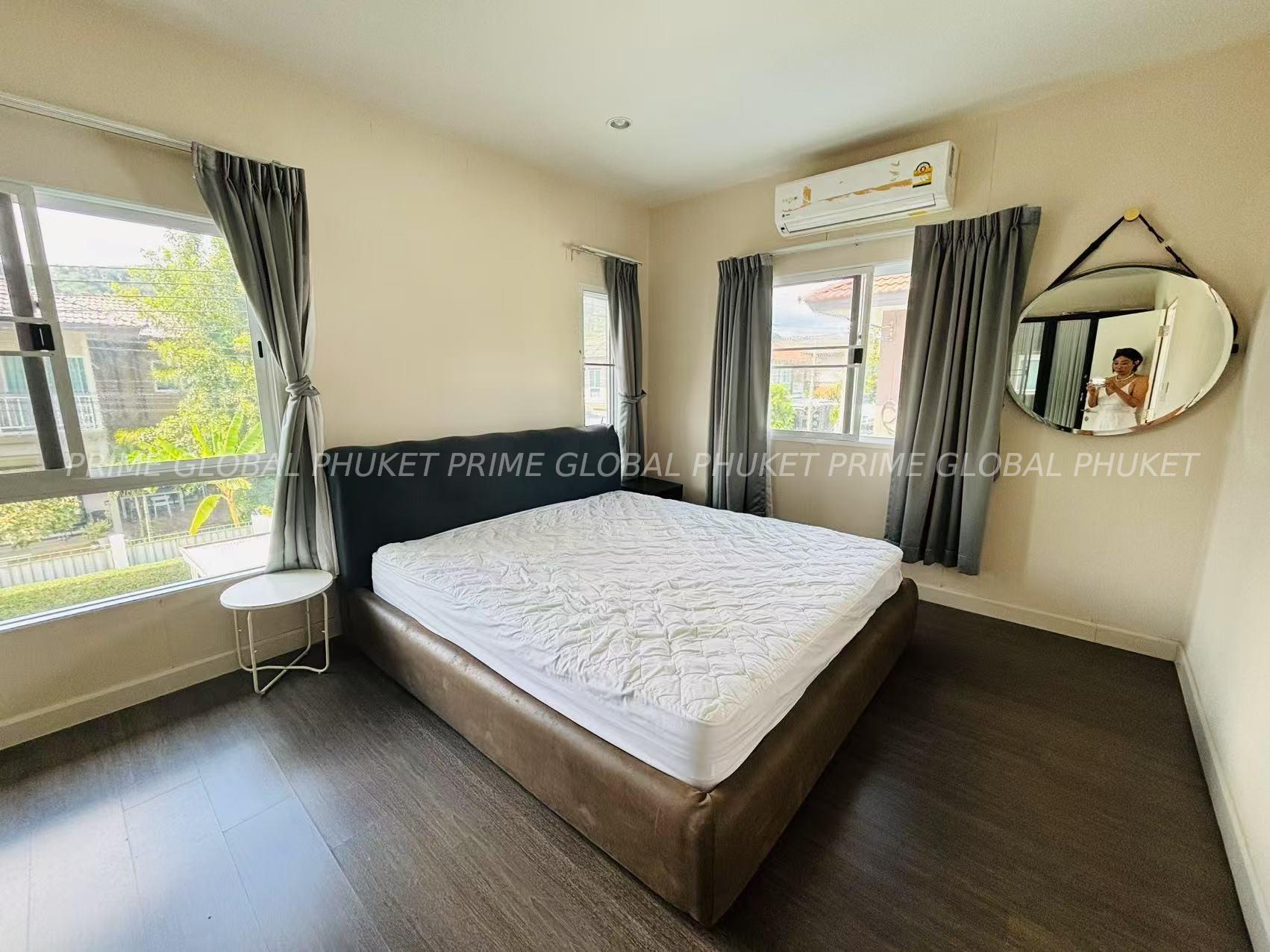 - Sq.m House for Rent in Kohkeaw
