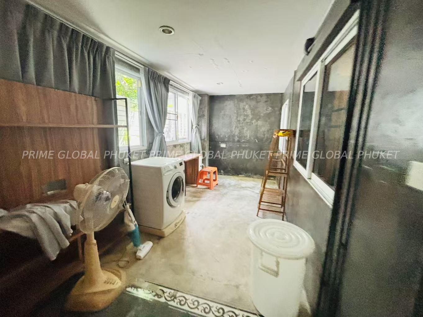 - Sq.m House for Rent in Kohkeaw