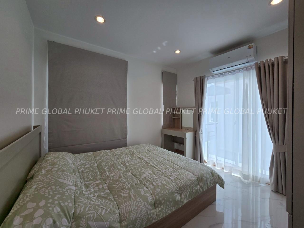 - Sq.m House for Rent in Kathu