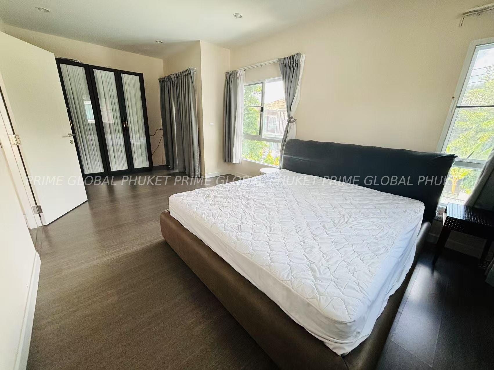 - Sq.m House for Rent in Kohkeaw