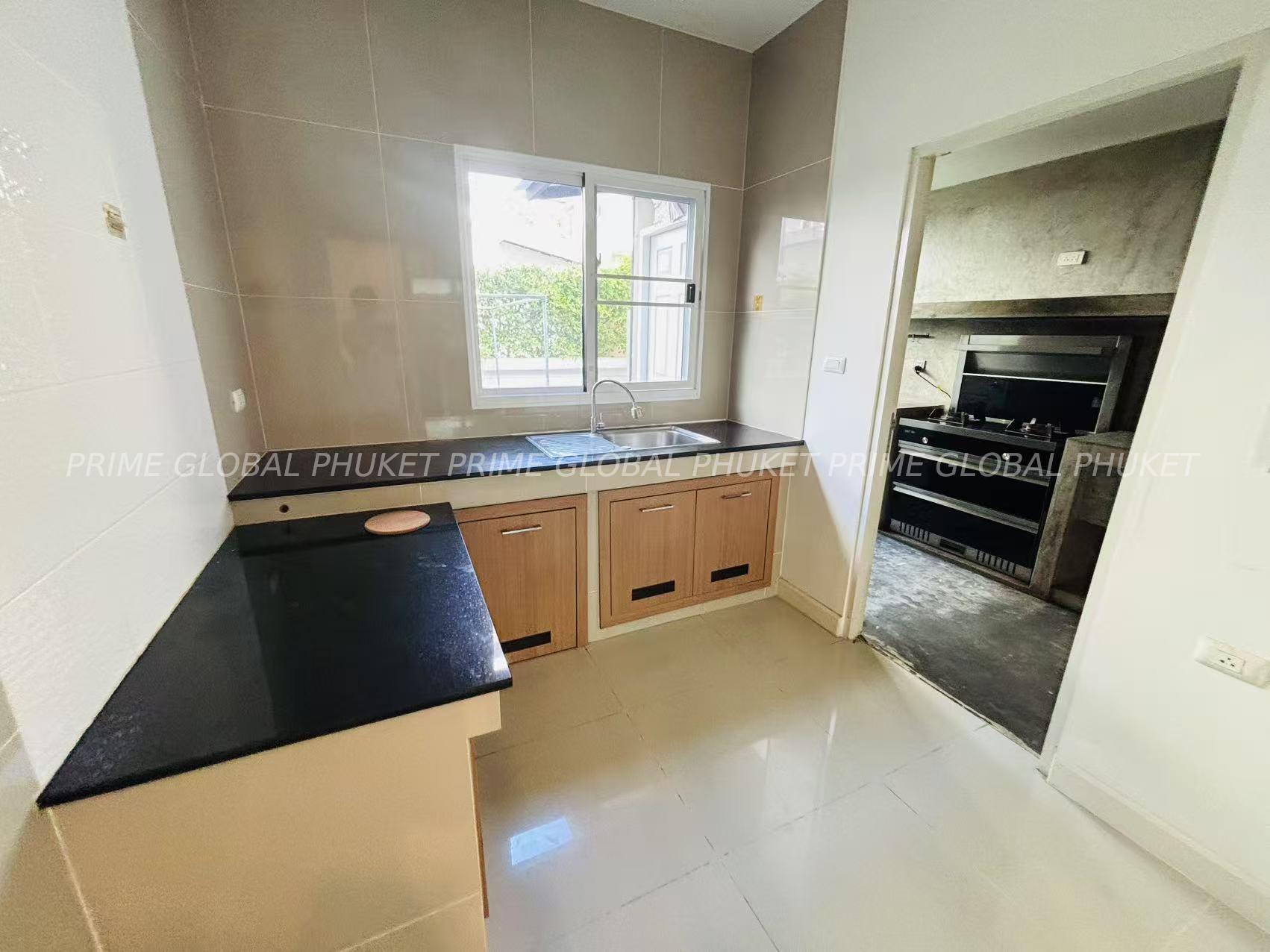 - Sq.m House for Rent in Kohkeaw