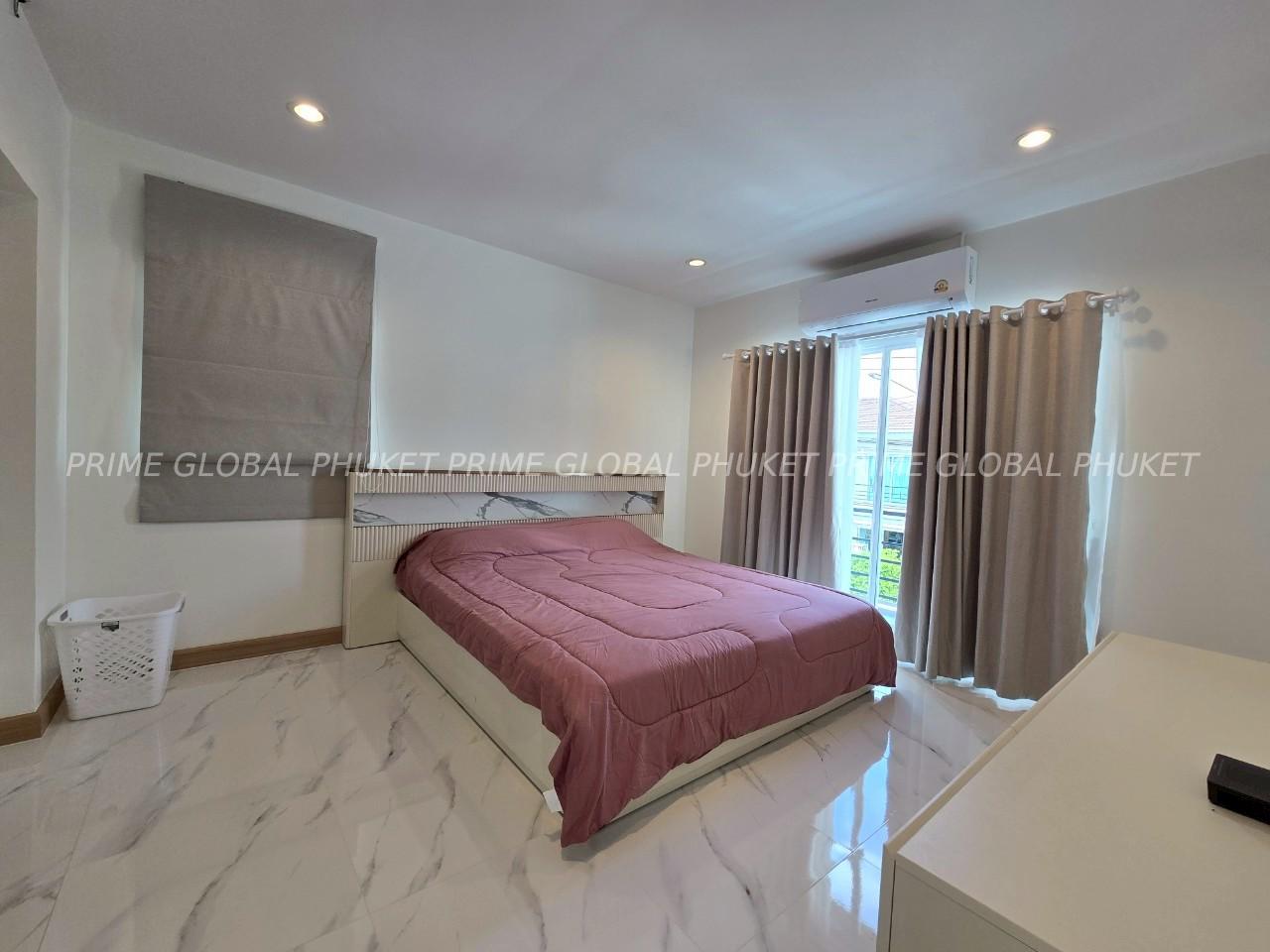 - Sq.m House for Rent in Kathu