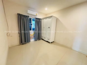 - Sq.m House for Rent in Kohkeaw
