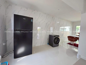 - Sq.m House for Rent in Kathu