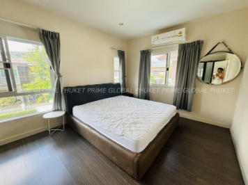 - Sq.m House for Rent in Kohkeaw