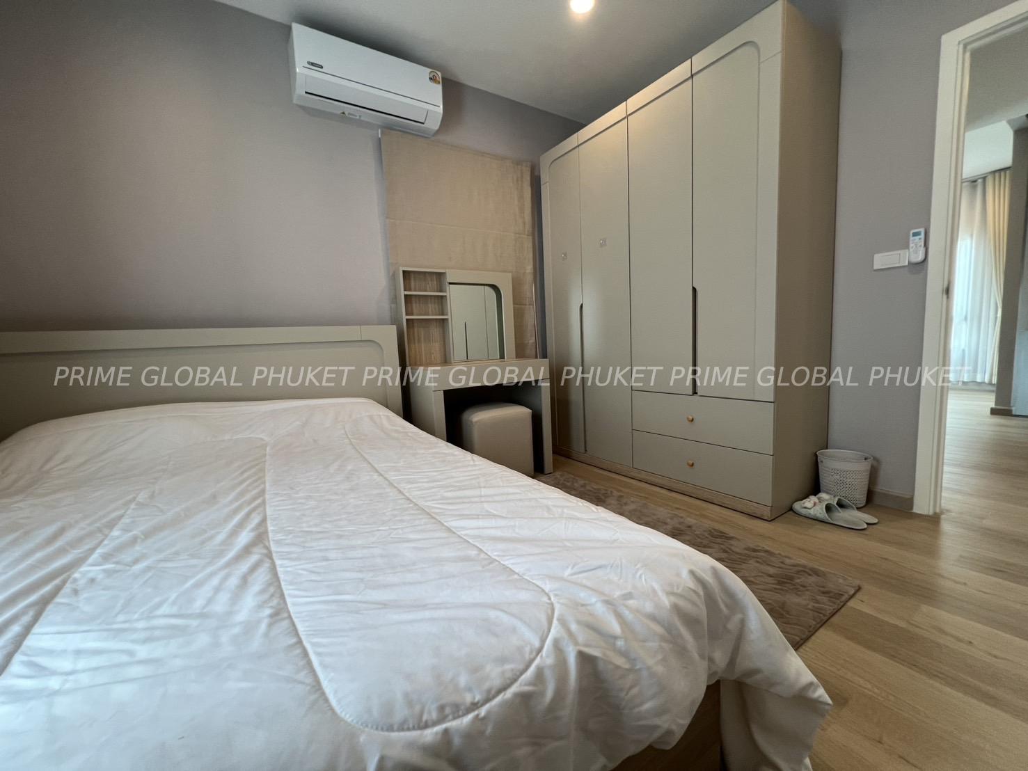 - Sq.m Villa for Rent in Kathu