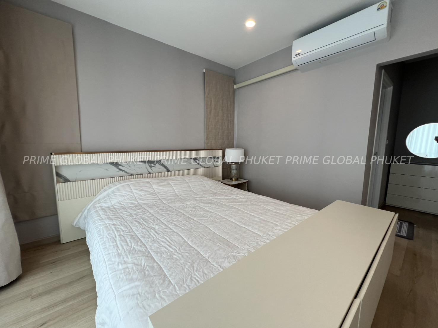 - Sq.m Villa for Rent in Kathu