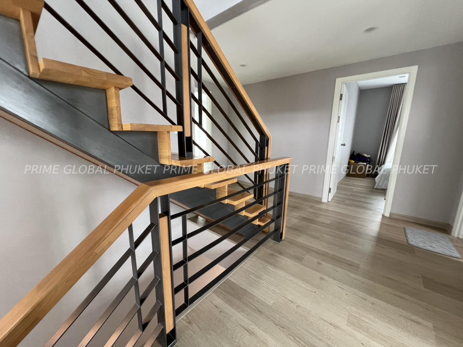 - Sq.m Villa for Rent in Kathu