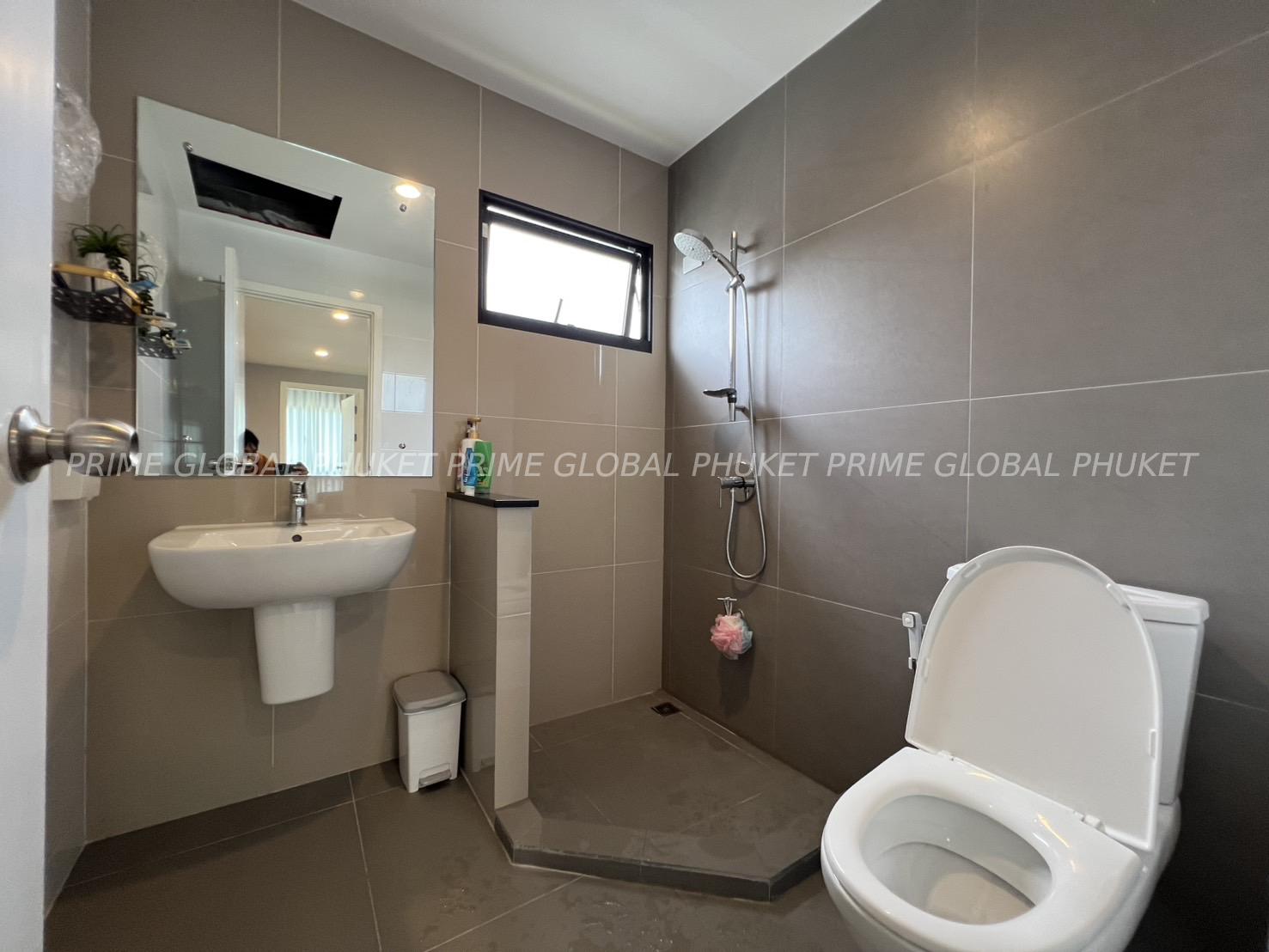 - Sq.m Villa for Rent in Kathu
