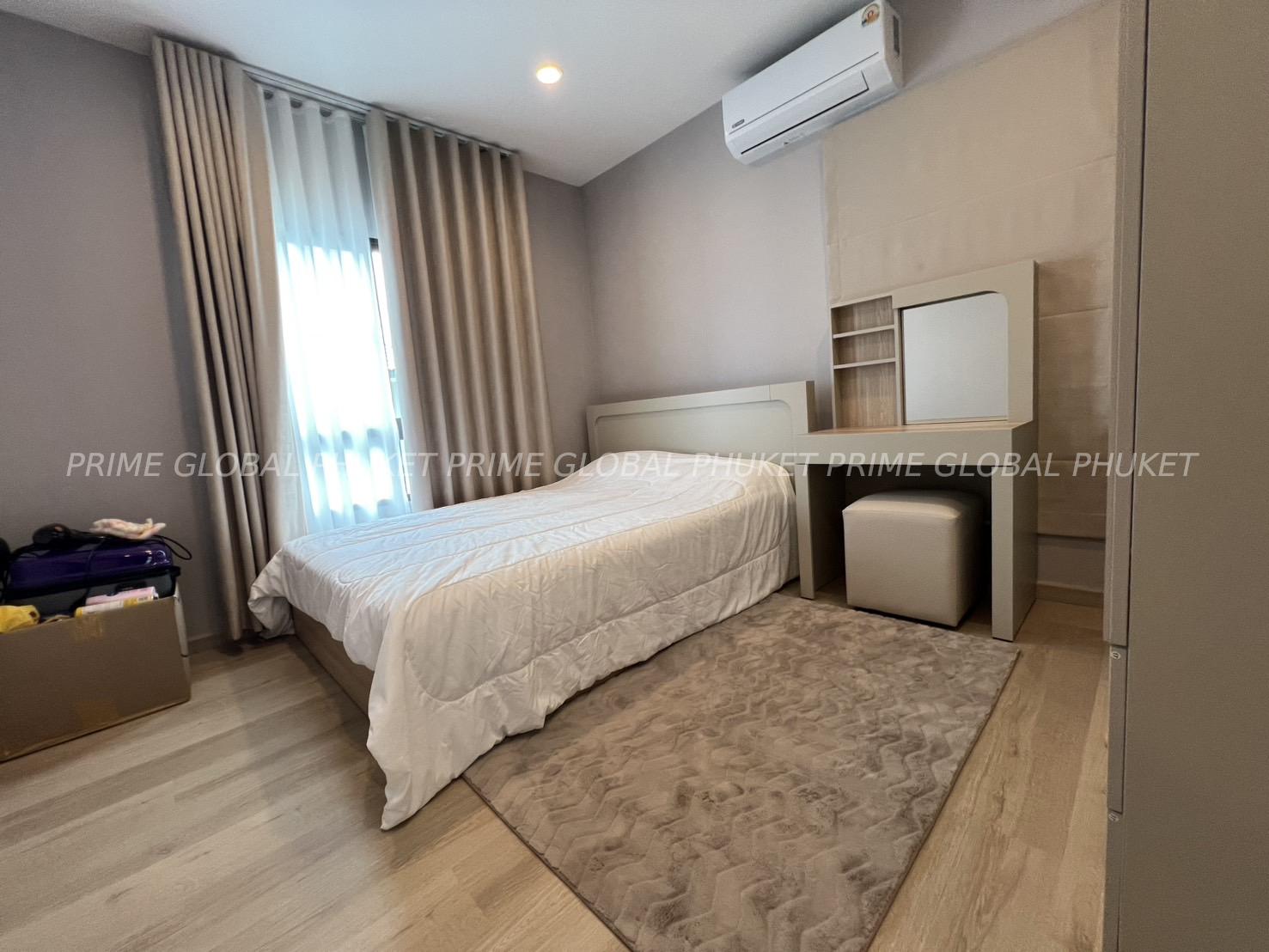 - Sq.m Villa for Rent in Kathu