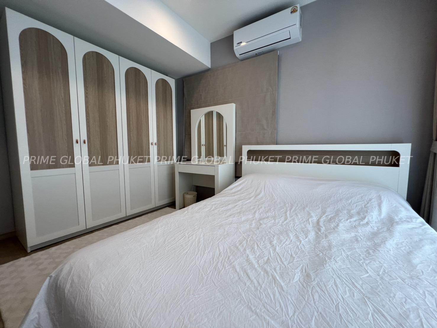 - Sq.m Villa for Rent in Kathu