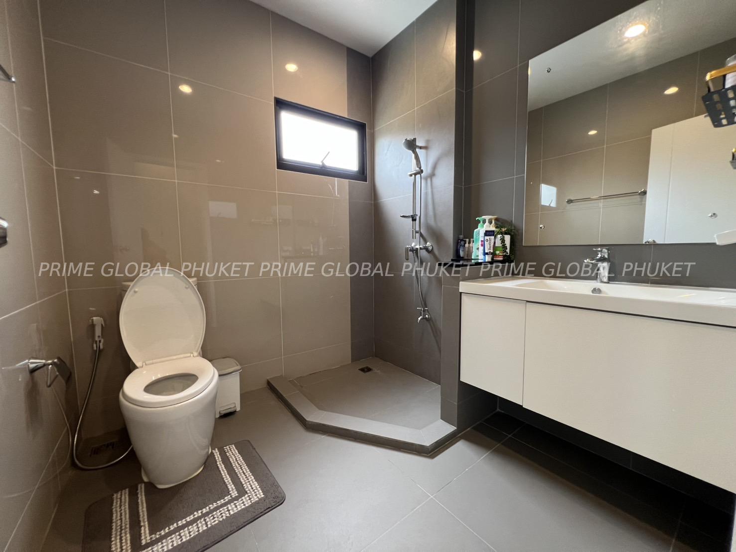 - Sq.m Villa for Rent in Kathu