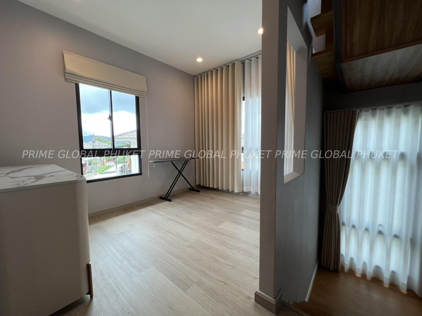 - Sq.m Villa for Rent in Kathu