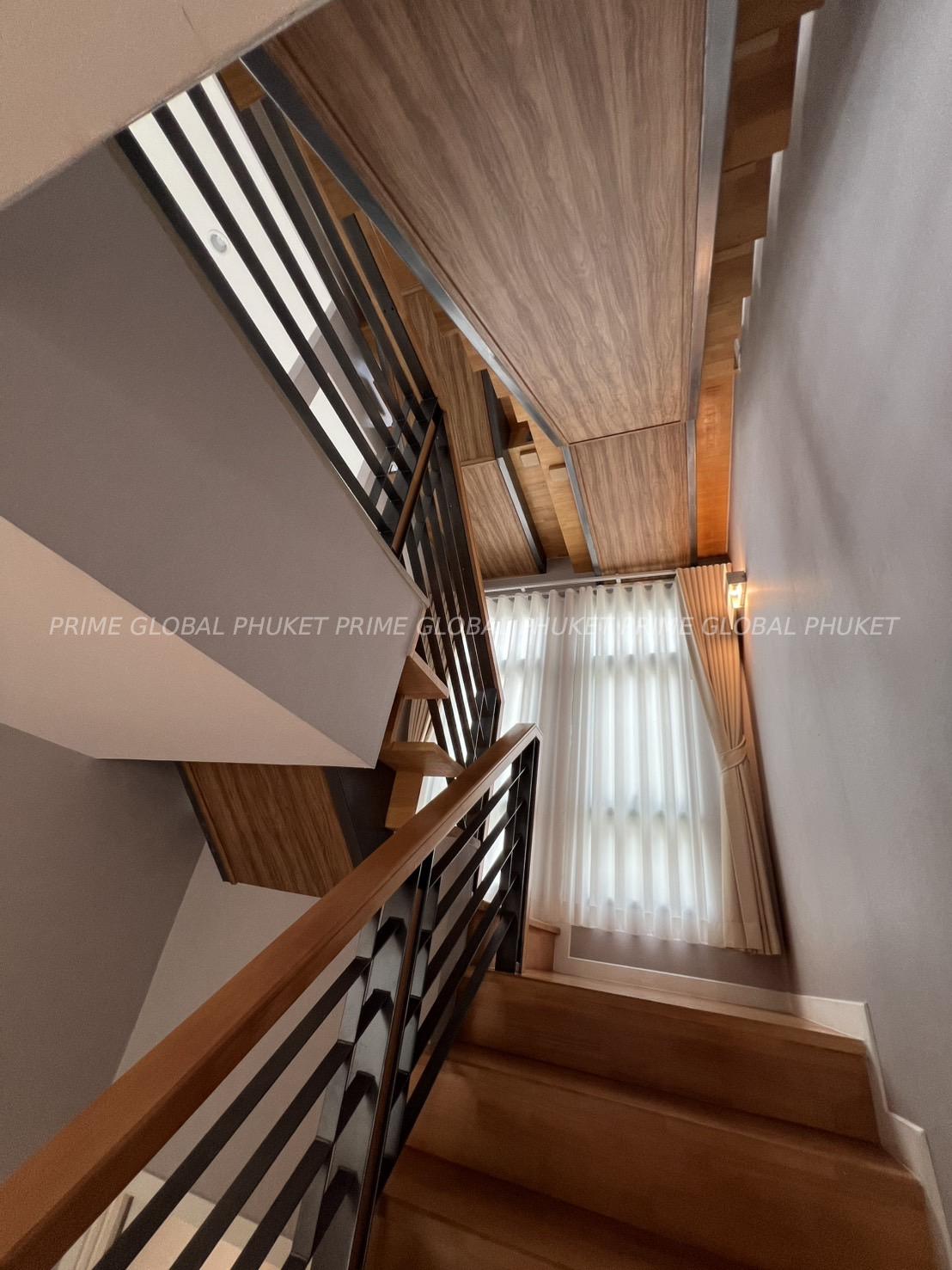 - Sq.m Villa for Rent in Kathu