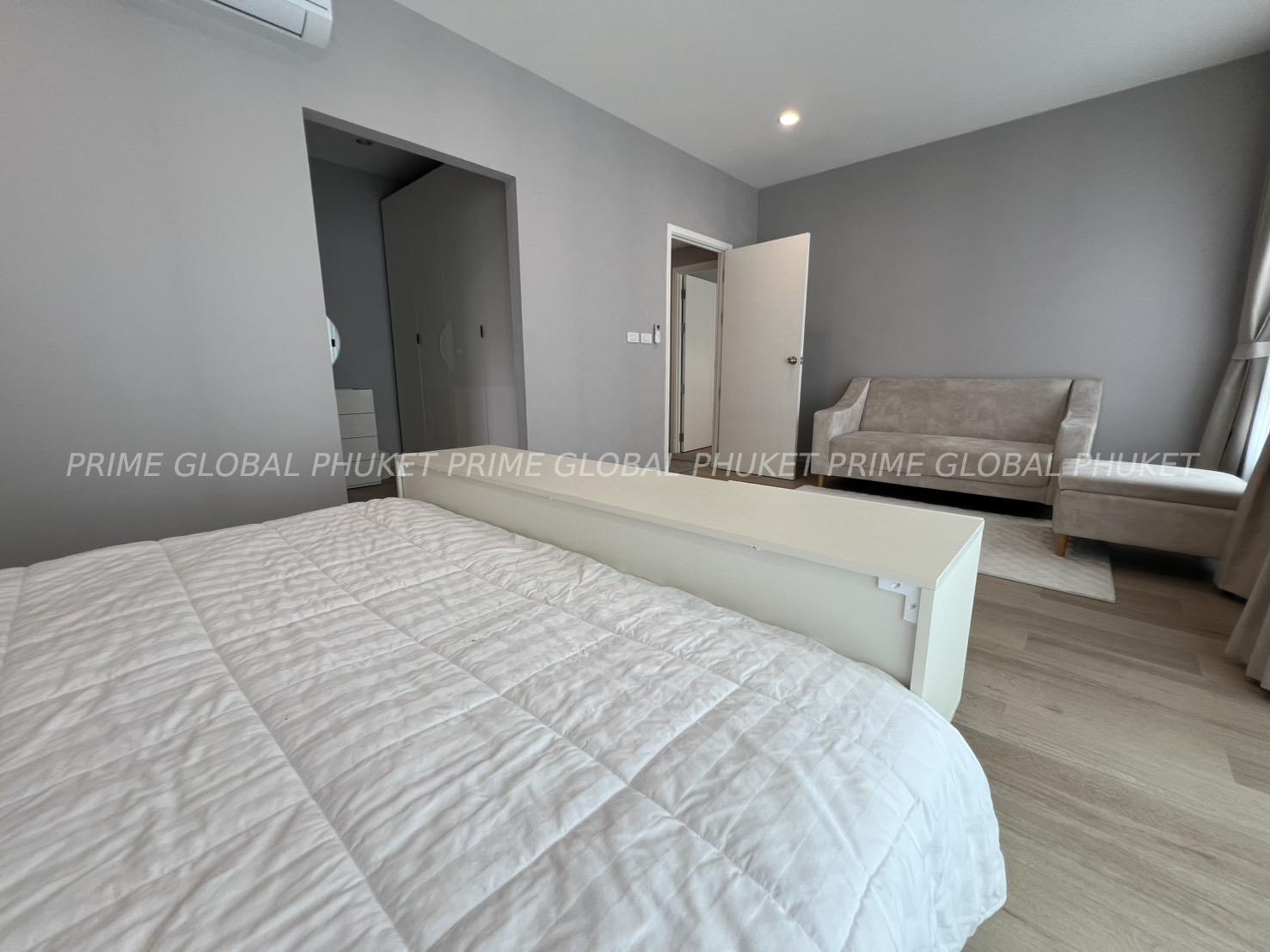 - Sq.m Villa for Rent in Kathu