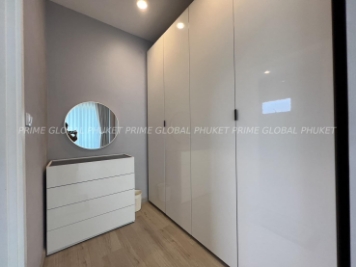 - Sq.m Villa for Rent in Kathu