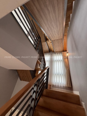 - Sq.m Villa for Rent in Kathu