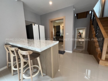 - Sq.m Villa for Rent in Kathu