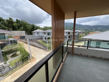 - Sq.m Villa for Rent in Kathu
