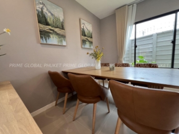 - Sq.m Villa for Rent in Kathu