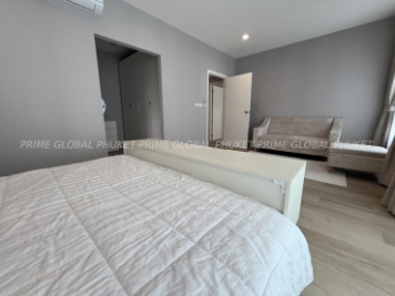 - Sq.m Villa for Rent in Kathu