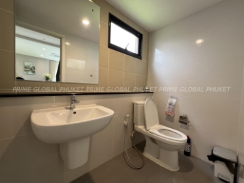 - Sq.m Villa for Rent in Kathu