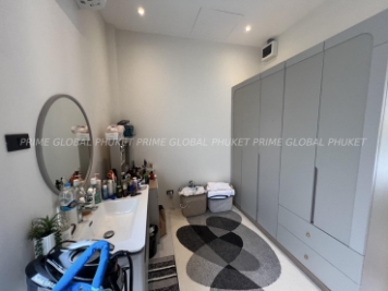 - Sq.m Villa for Rent in Kathu