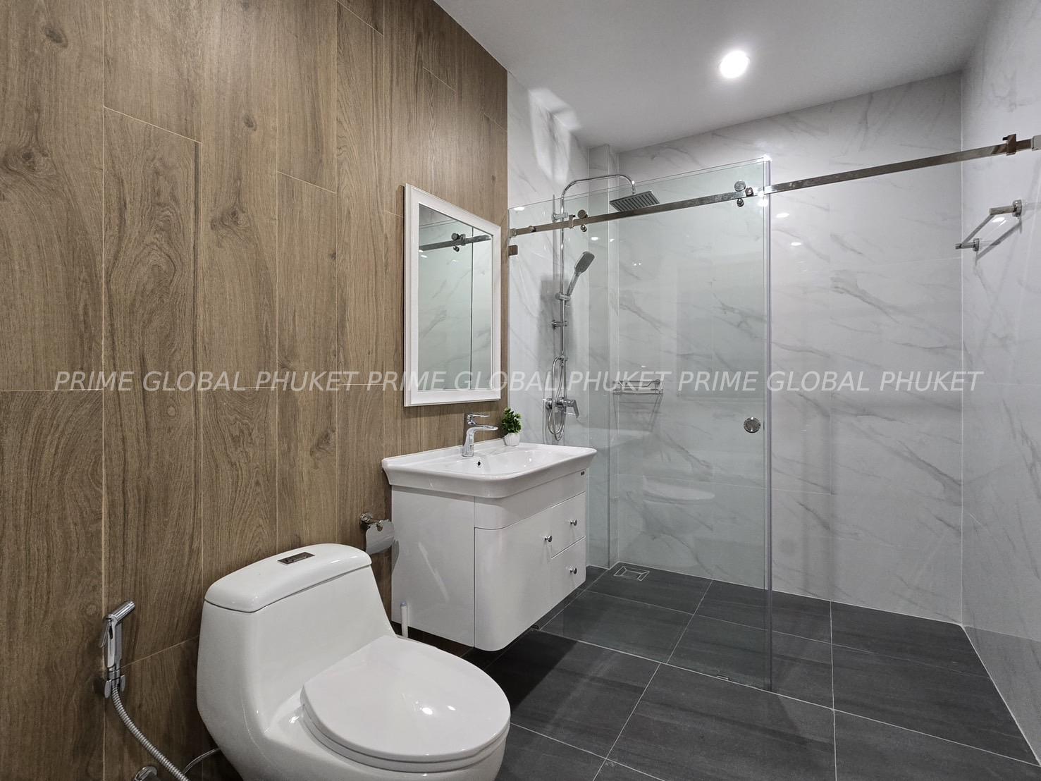 - Sq.w Villa for Rent in Rawai